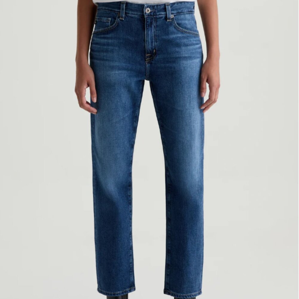 AG Contour 360 Ex-Boyfriend Slim - 27R